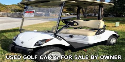 Menifee 2024 Brand New Golf Carts. . Craigslist golf carts for sale by owner near me